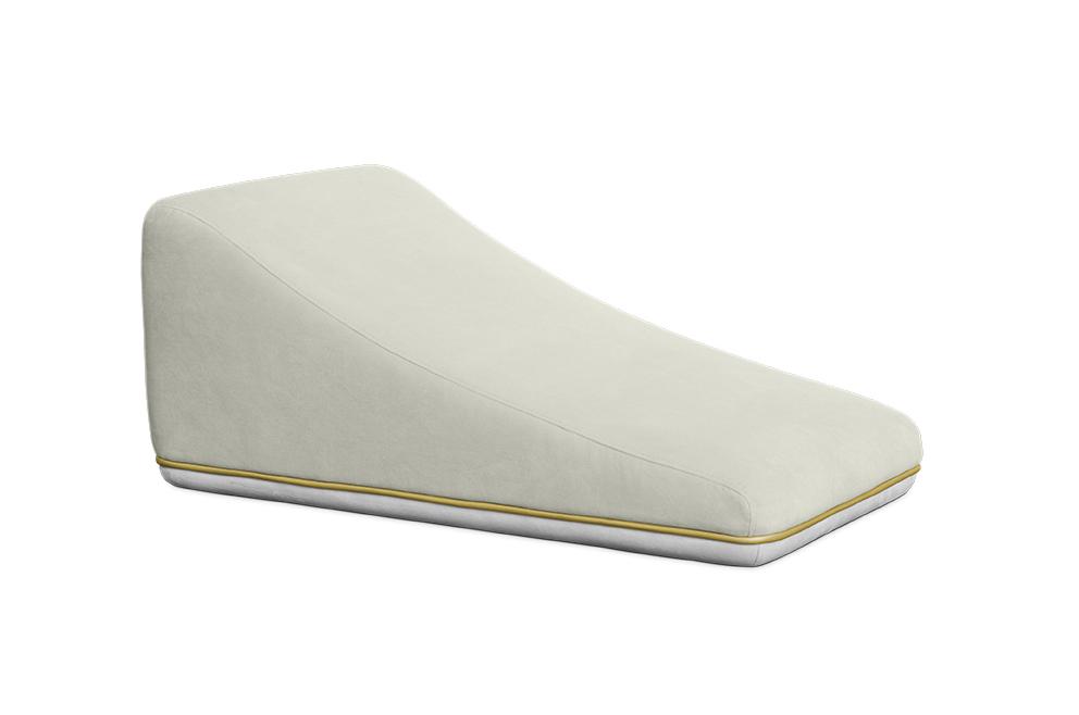 Toboggan Bubble Slide Ludique