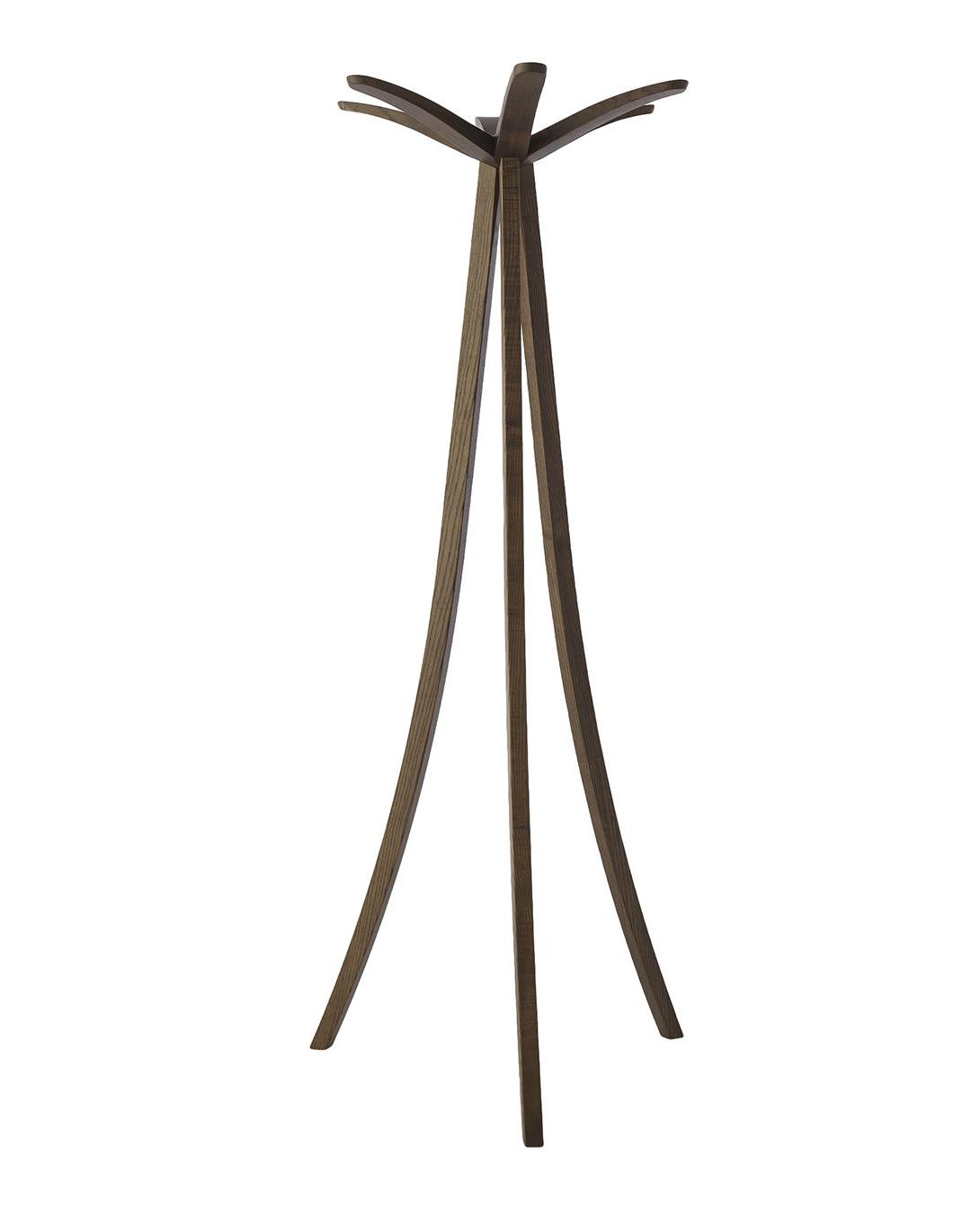 Porte-Manteau Daisy