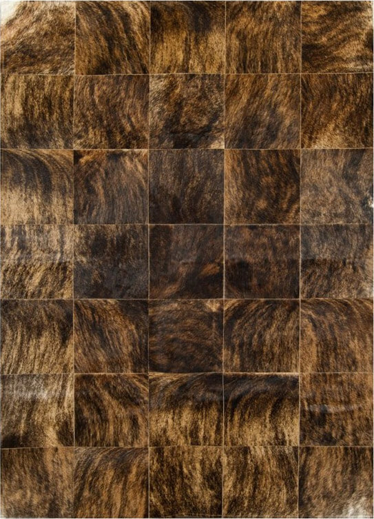 Tapis Alexandroupolis | Taille: 150 x 210 cm