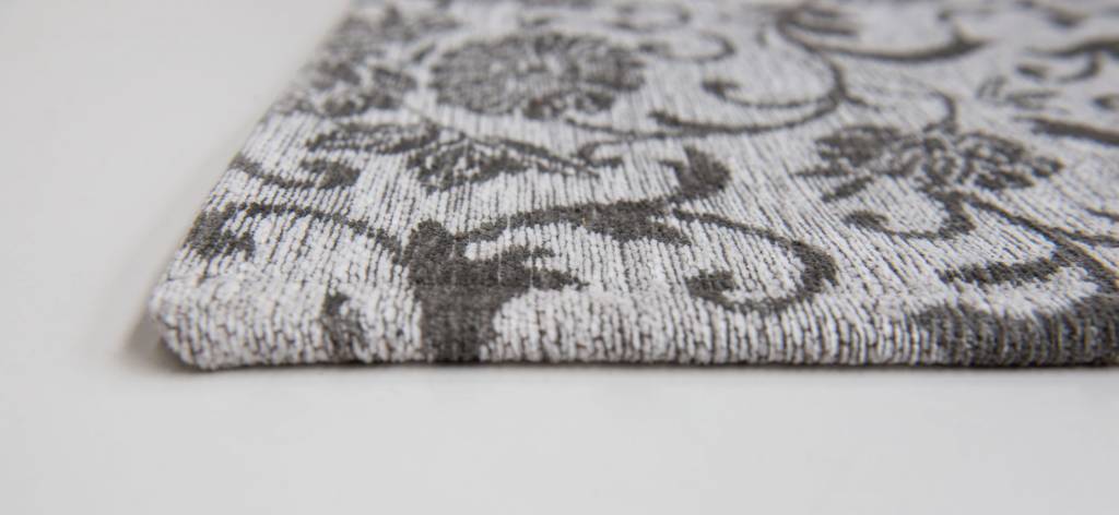 Tapis 8982 Ghent Beige