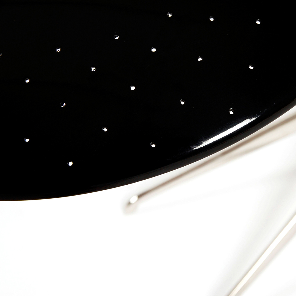 Lampe de table Meola
