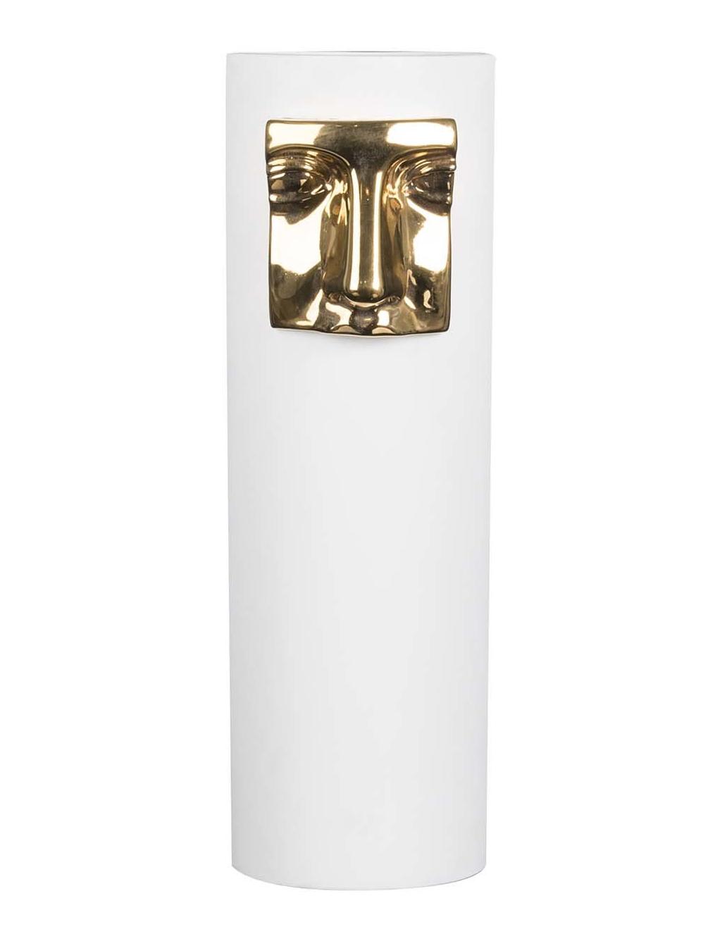 Vase nez Giunone