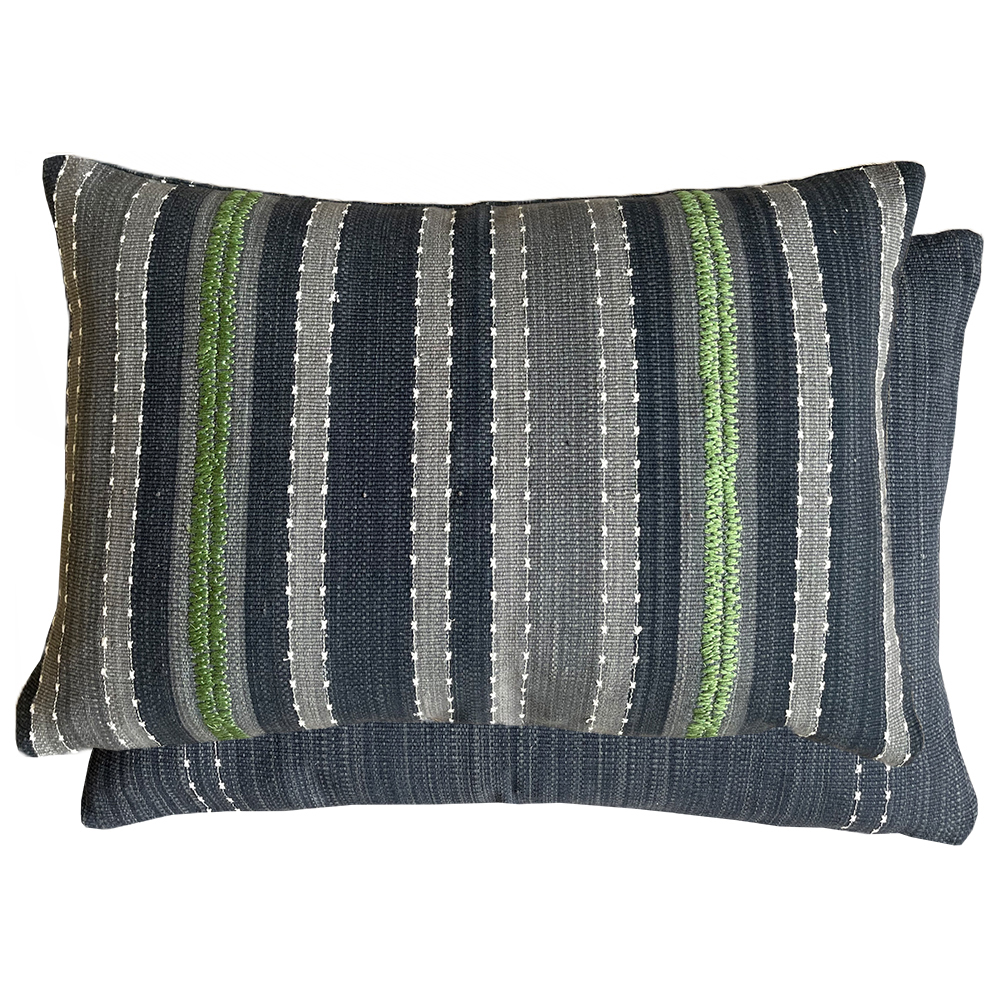 Naraya Coussin Décoratif