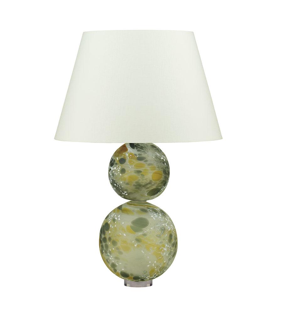 Ariana Lampe de Table