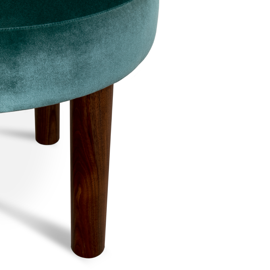 Chaise Henry