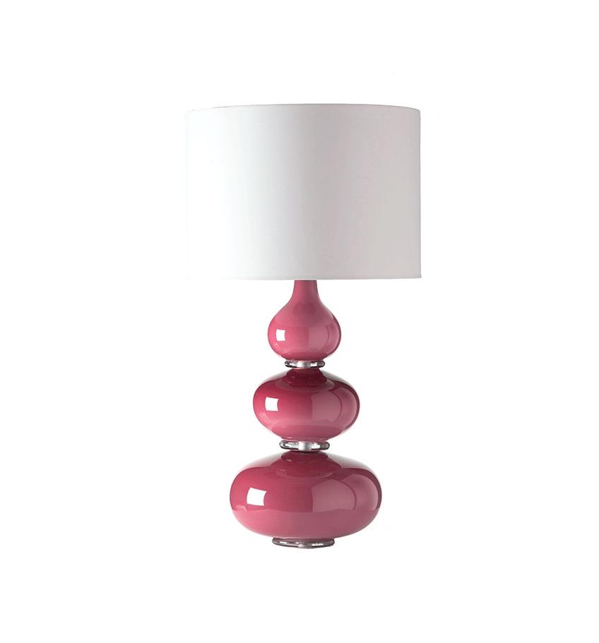 Aragoa Lampe de Table