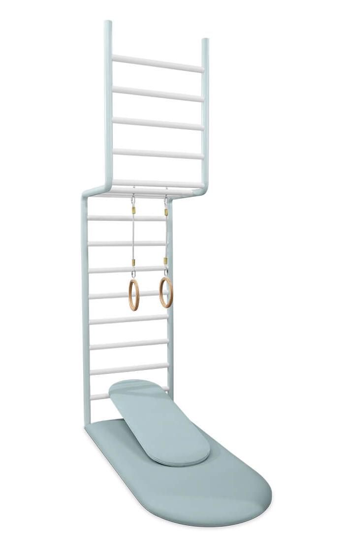 Aire de jeux enfant Dolly