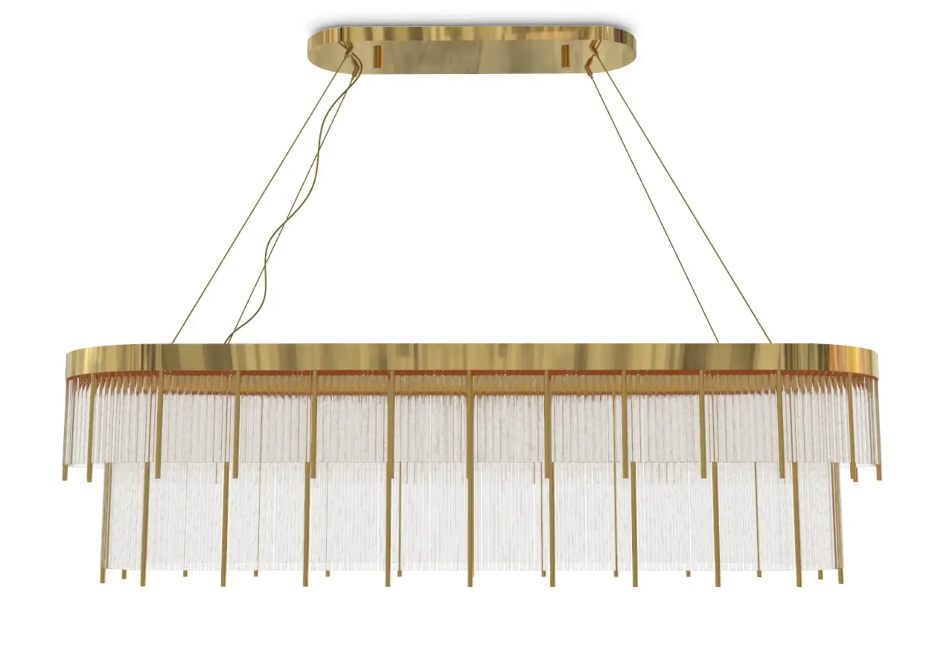 Suspension Snooker Beacon