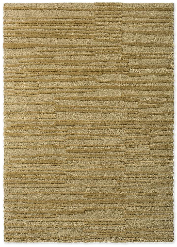 Tapis Duo Terrain Antique | Taille: 170 x 240 cm