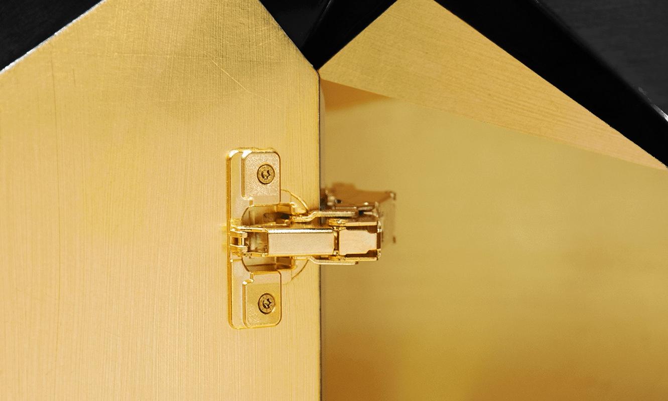 Meuble-Vasque Simple Jewel