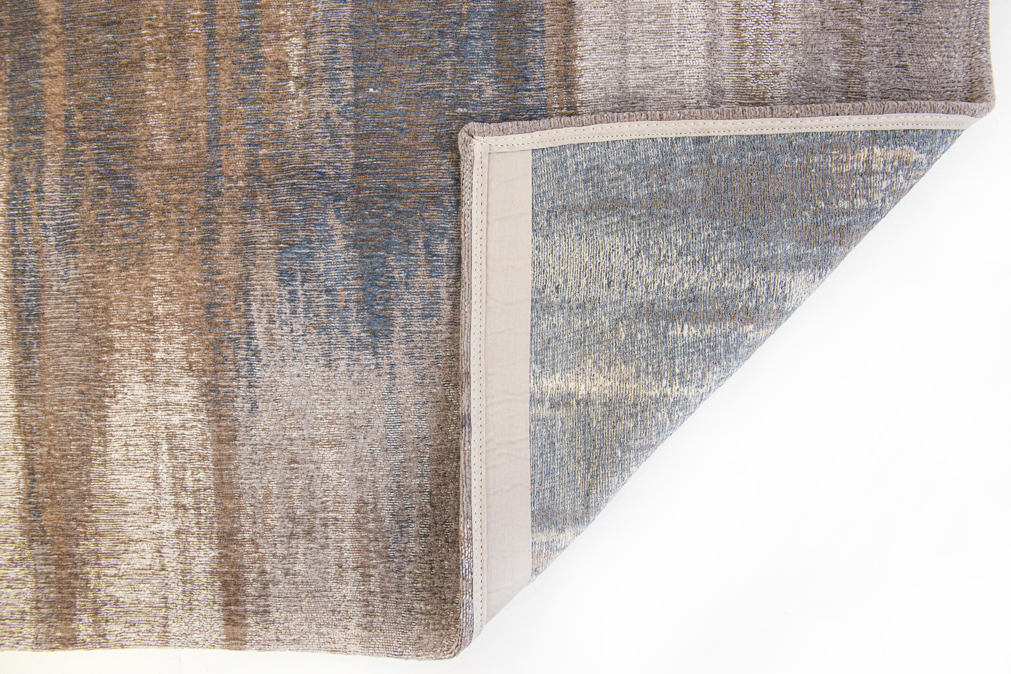 Tapis Grey Impression