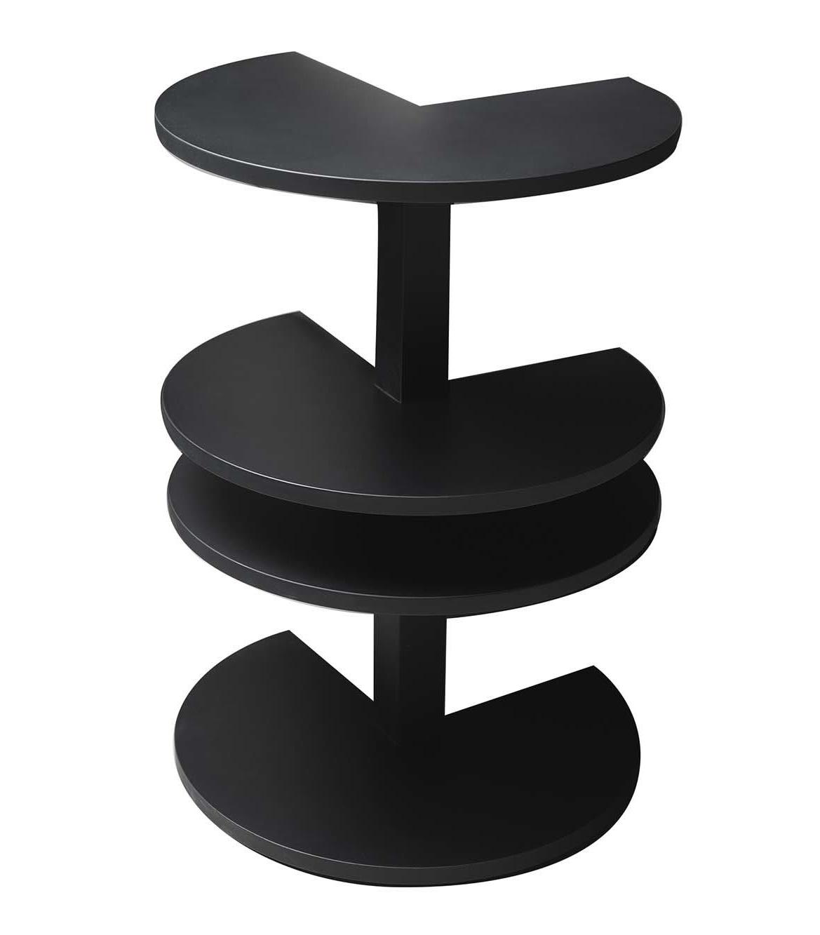 Table d'Appoint New York