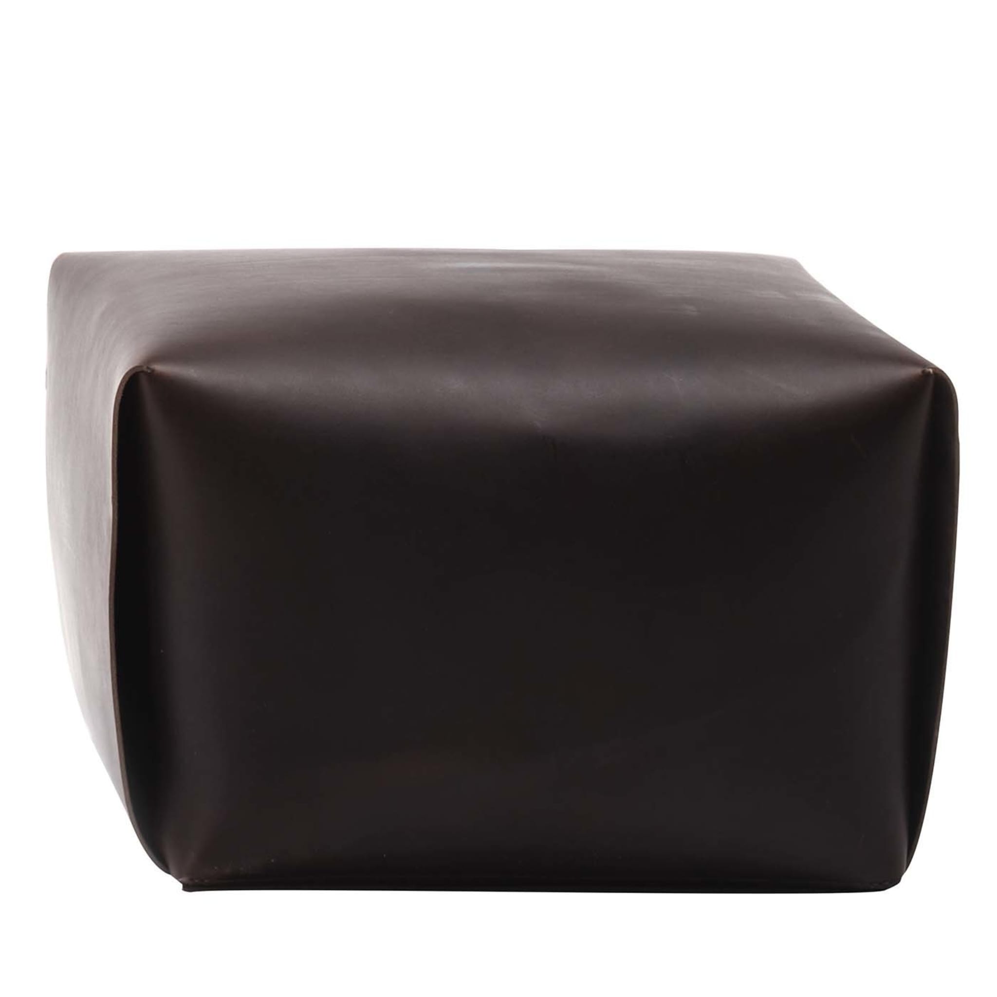 Grand Pouf Bao