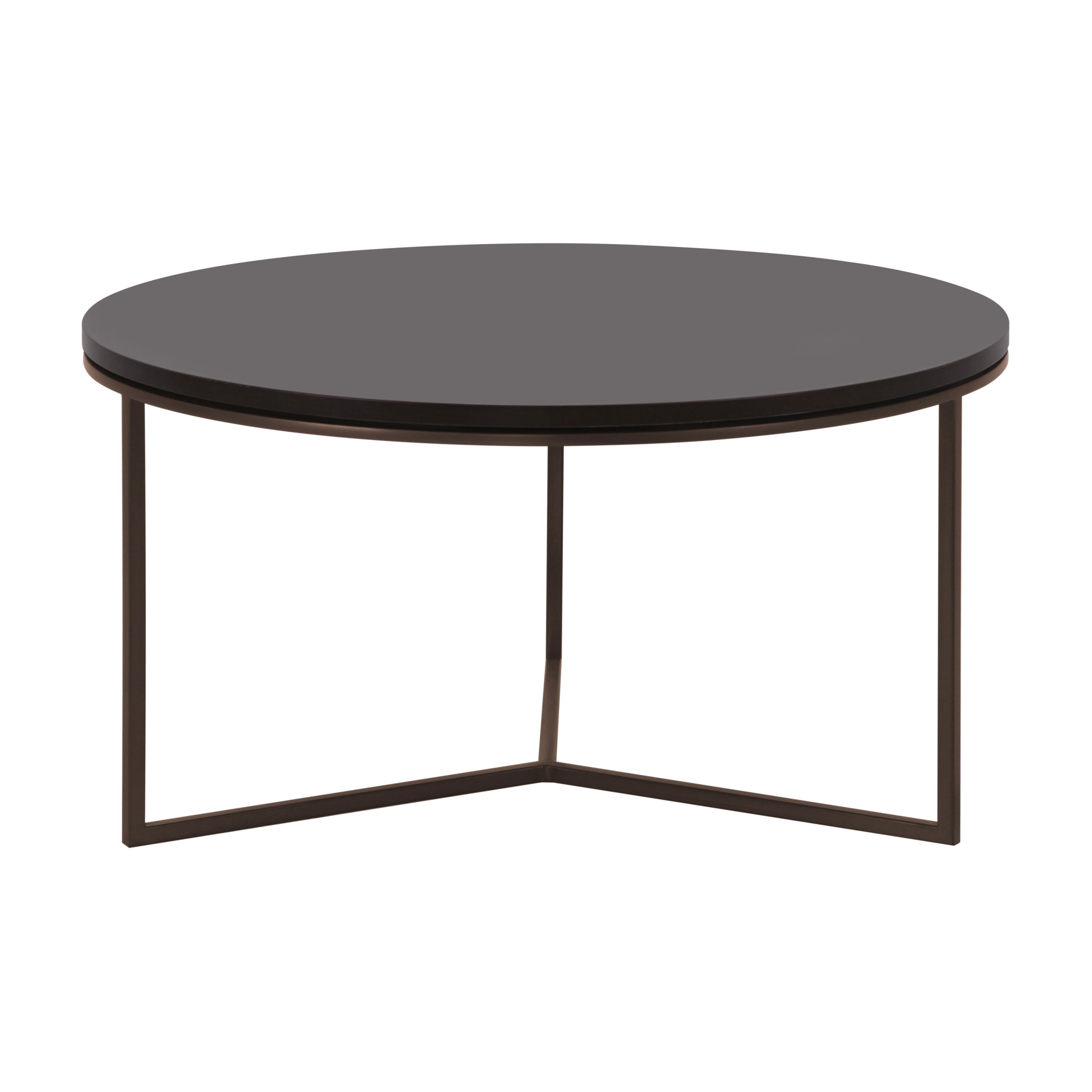 Table basse Trio