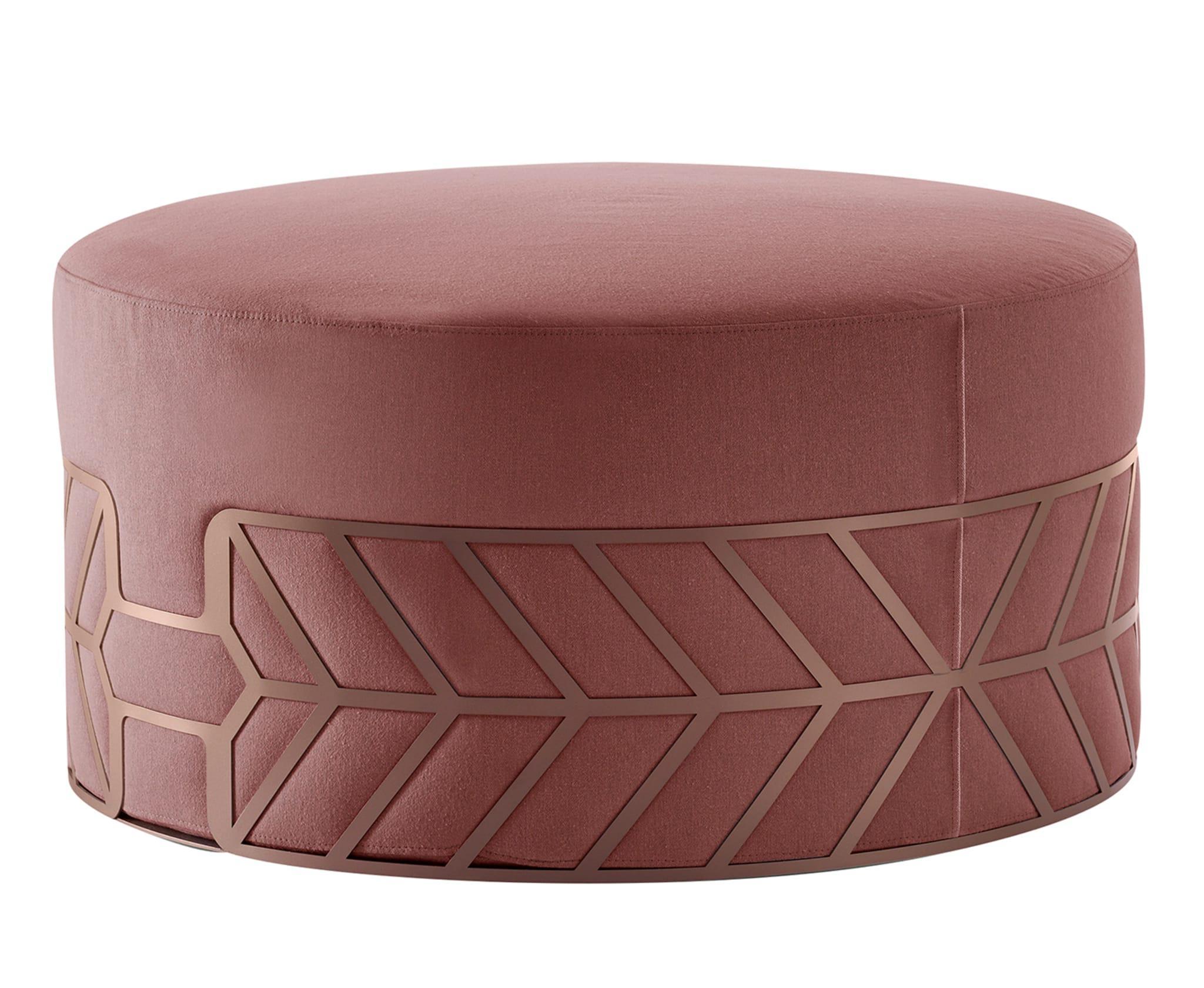 Pouf Belte