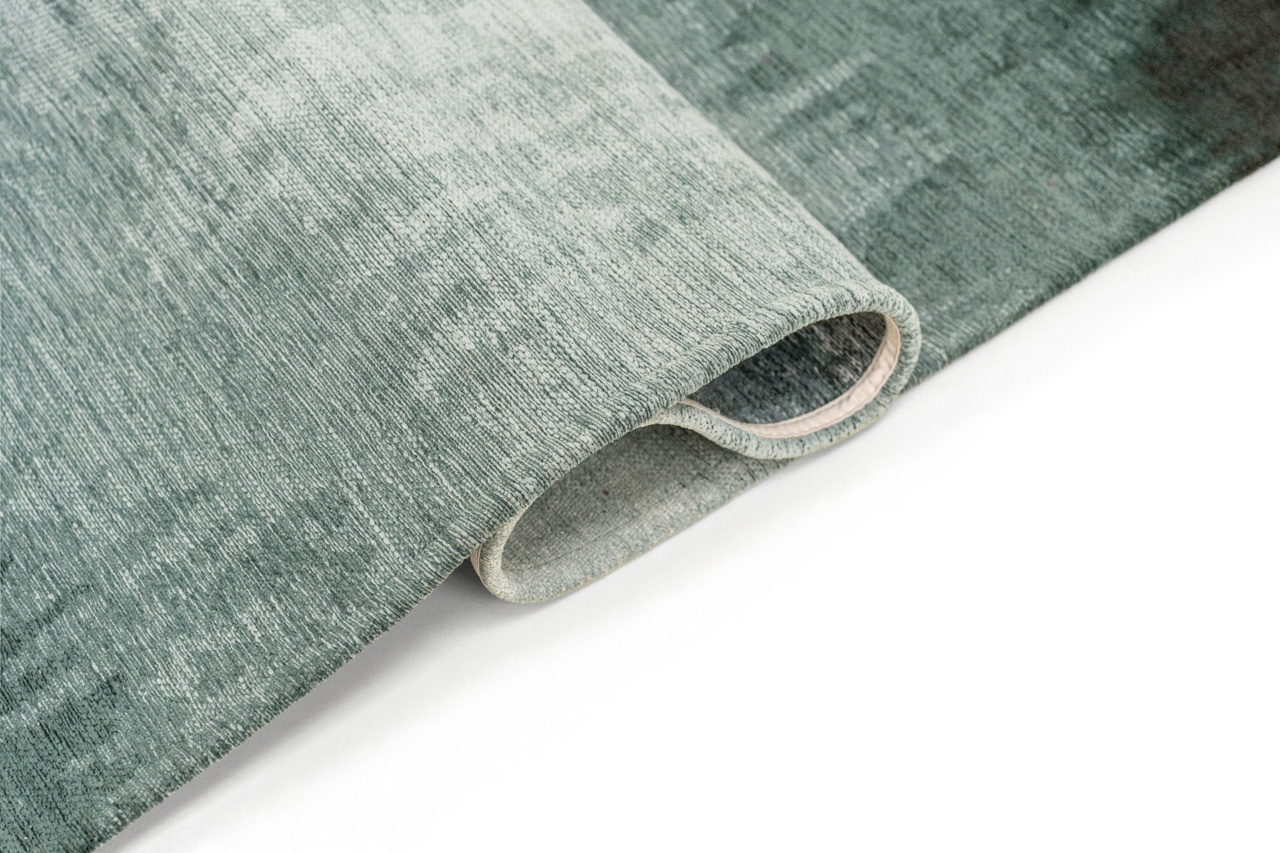 Tapis Sendai Deep Water
