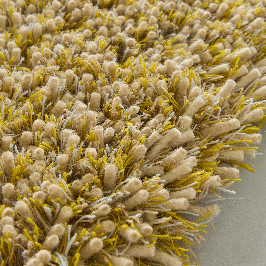 Sprout Ceylon Sand Tapis