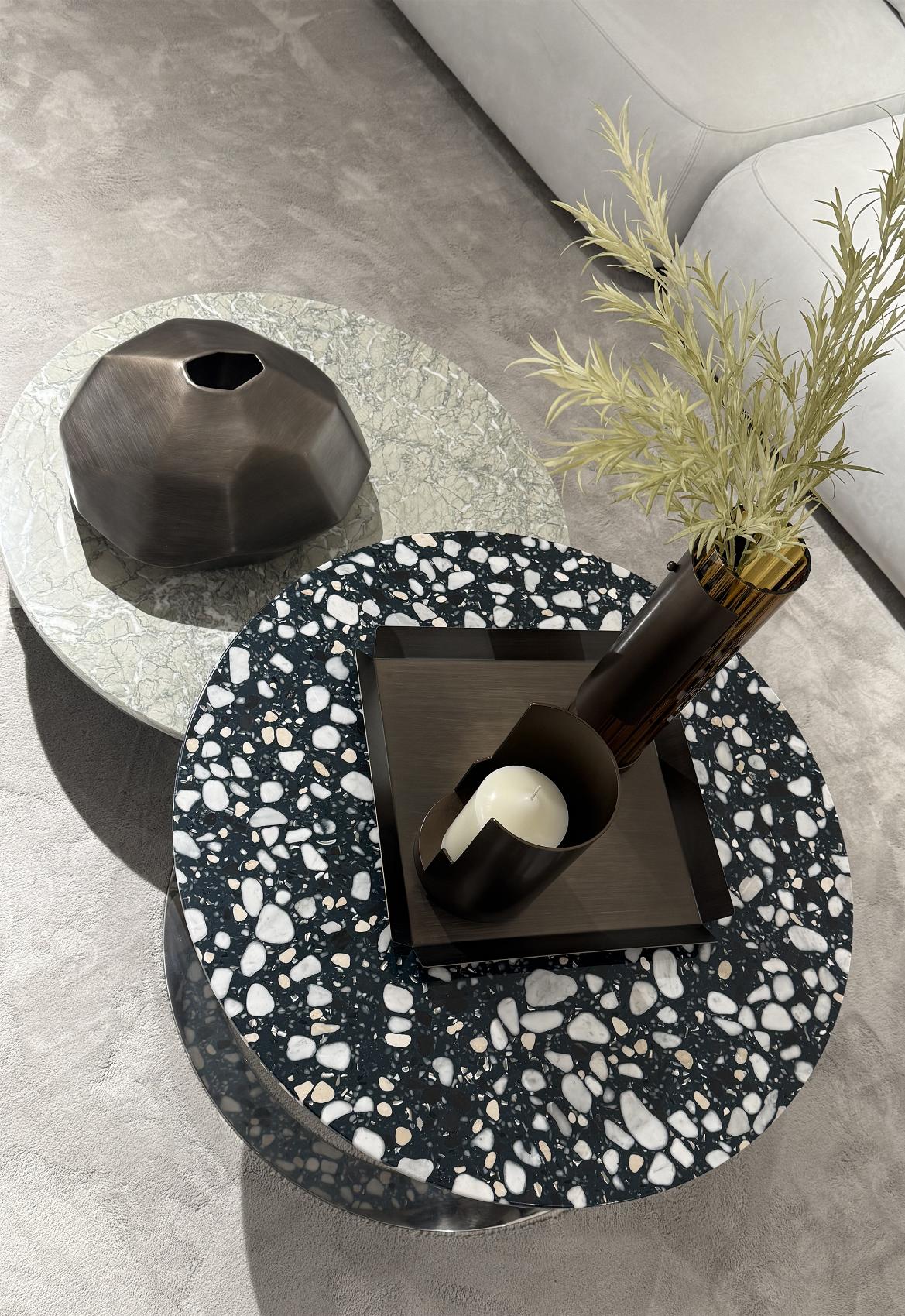 Vase Sface