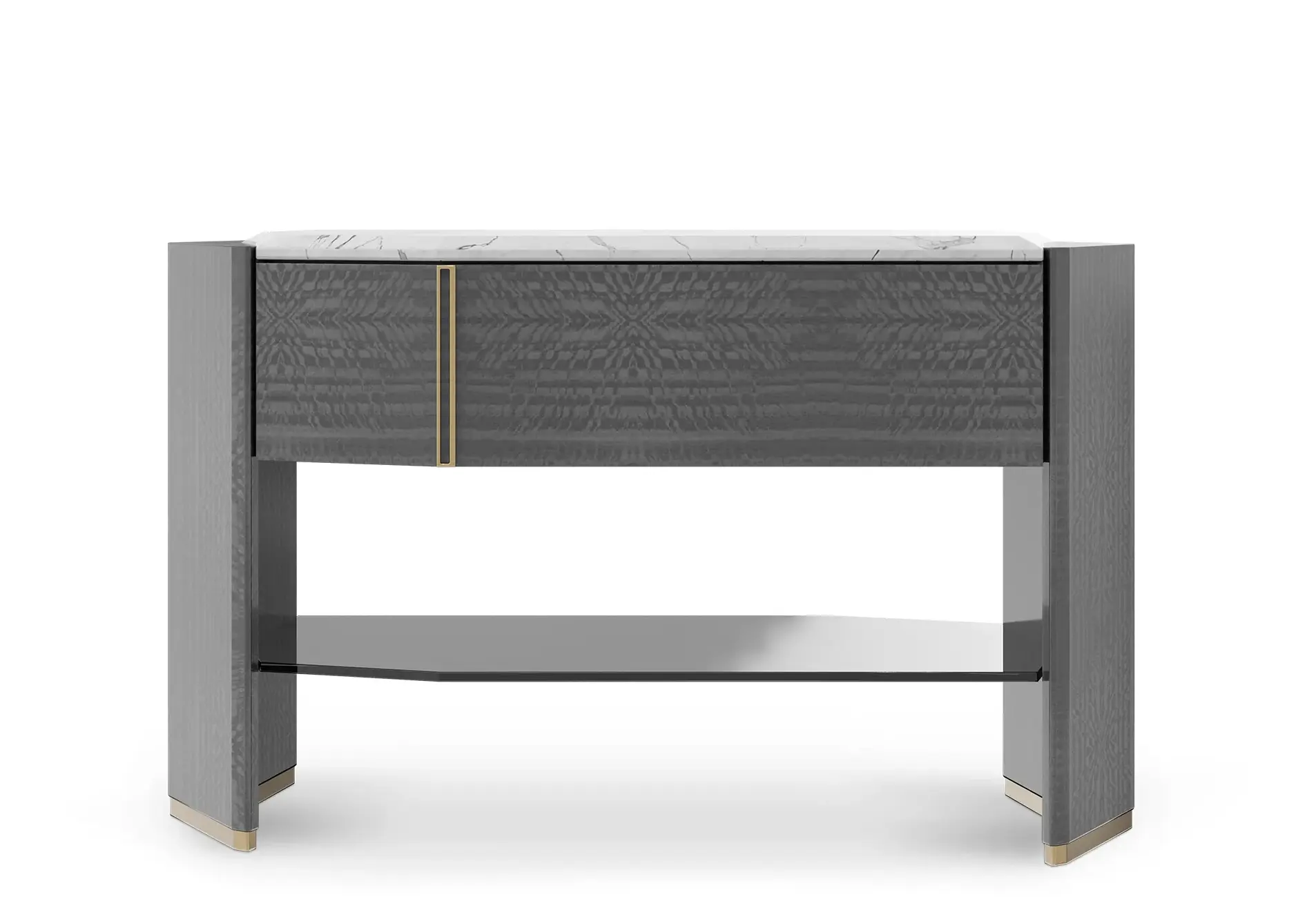 Table de Chevet Algerone