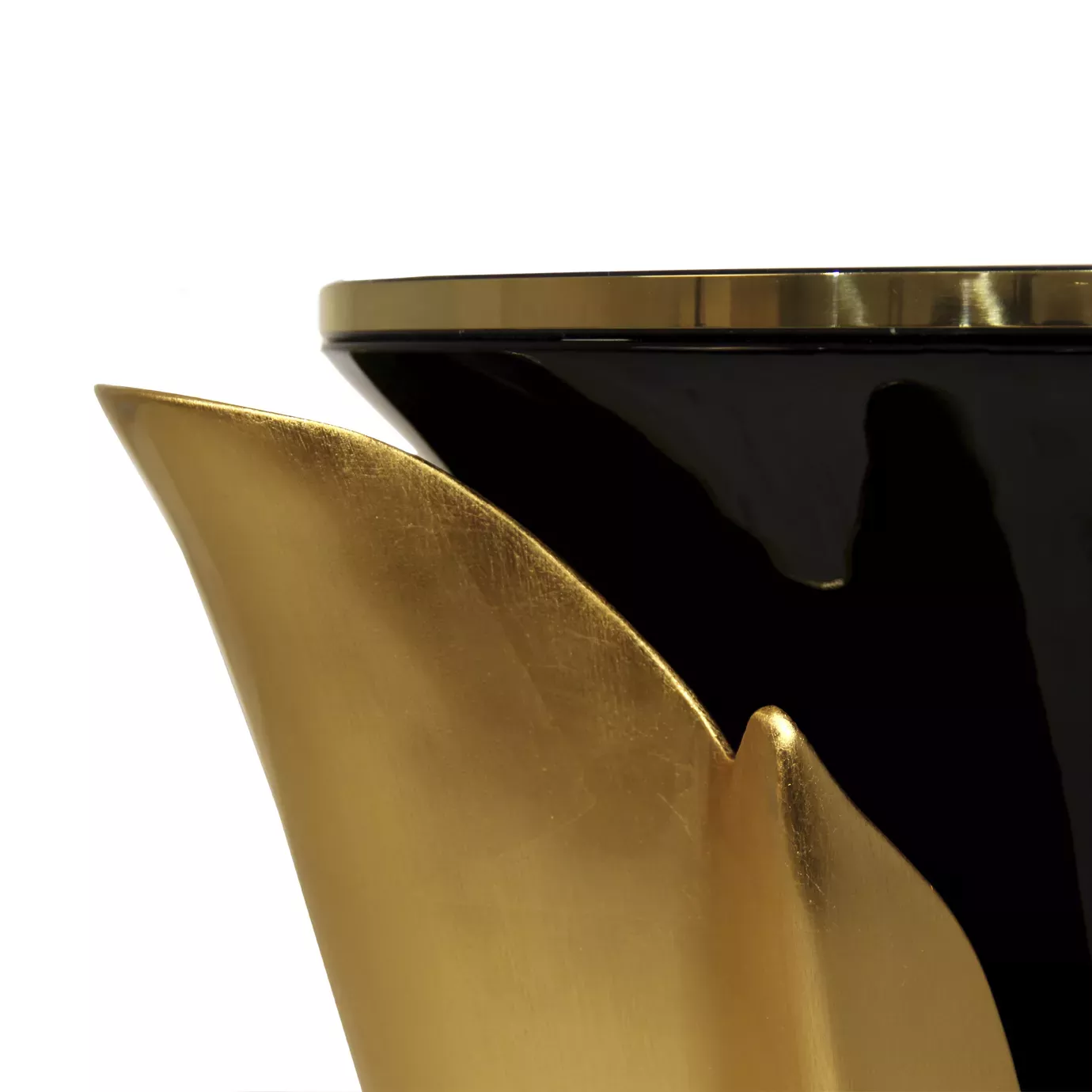 Table d’Appoint Yasmine