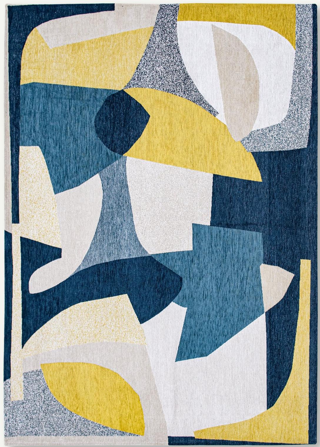 Tapis Duck Song 9369