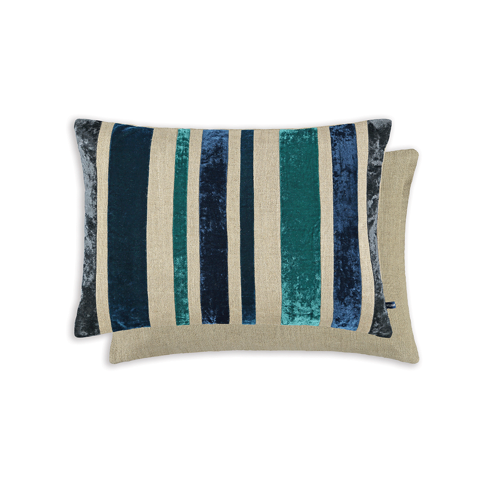 Reilly Coussin Décoratif