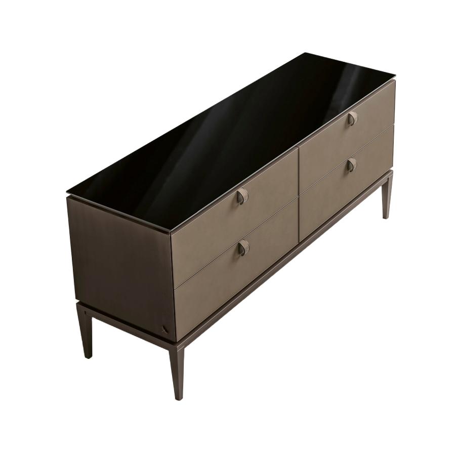 Commode Dragonfly