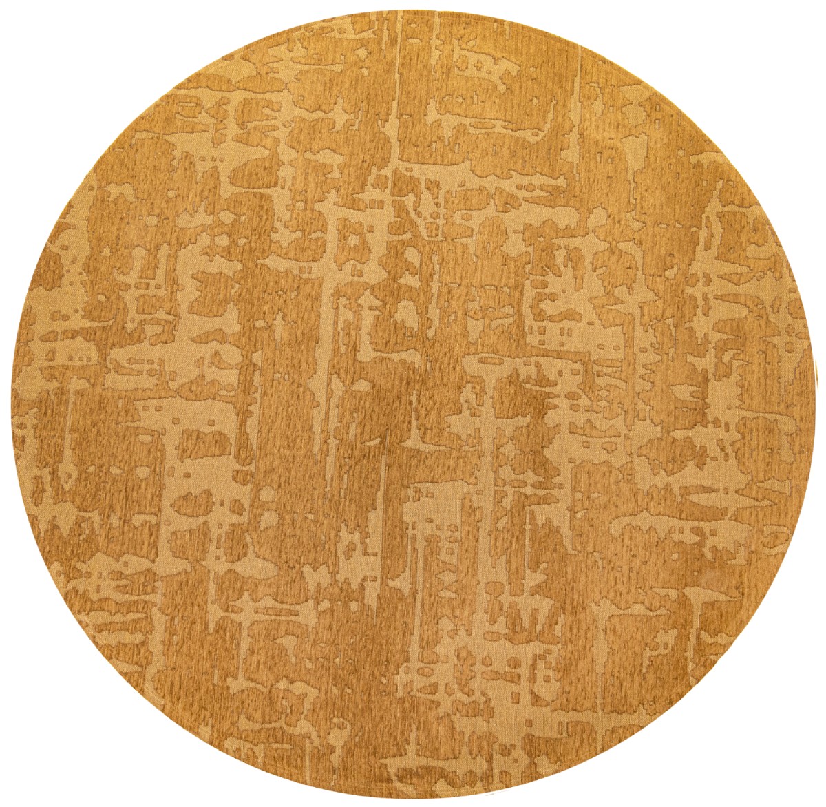 Tapis Madagascar Gold 9201