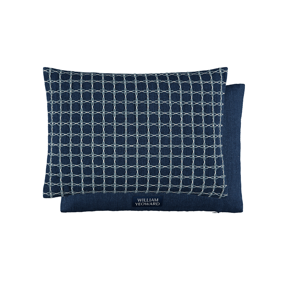 Maliana Coussin Décoratif