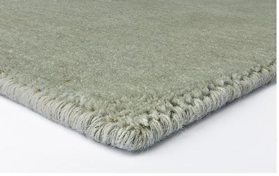 Tapis Bordure Vétiver