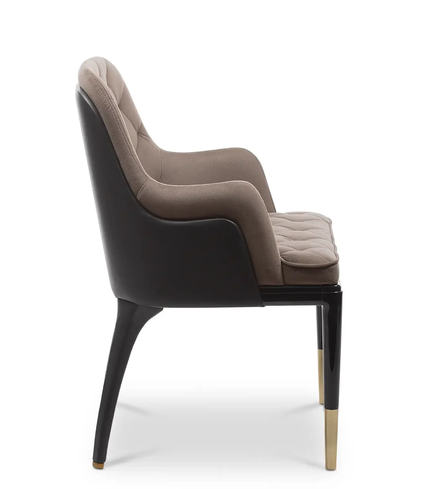 Chaise de Salle à Manger Charla