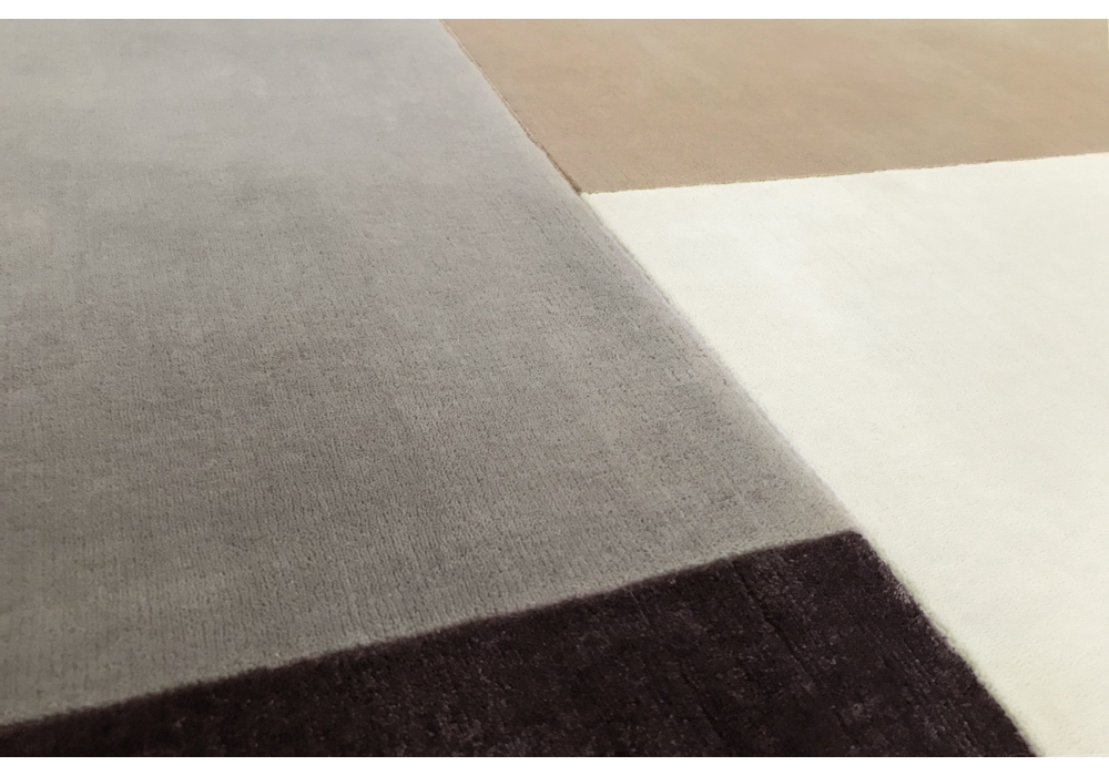 Tapis Pause | Taille: 200 x 300 cm