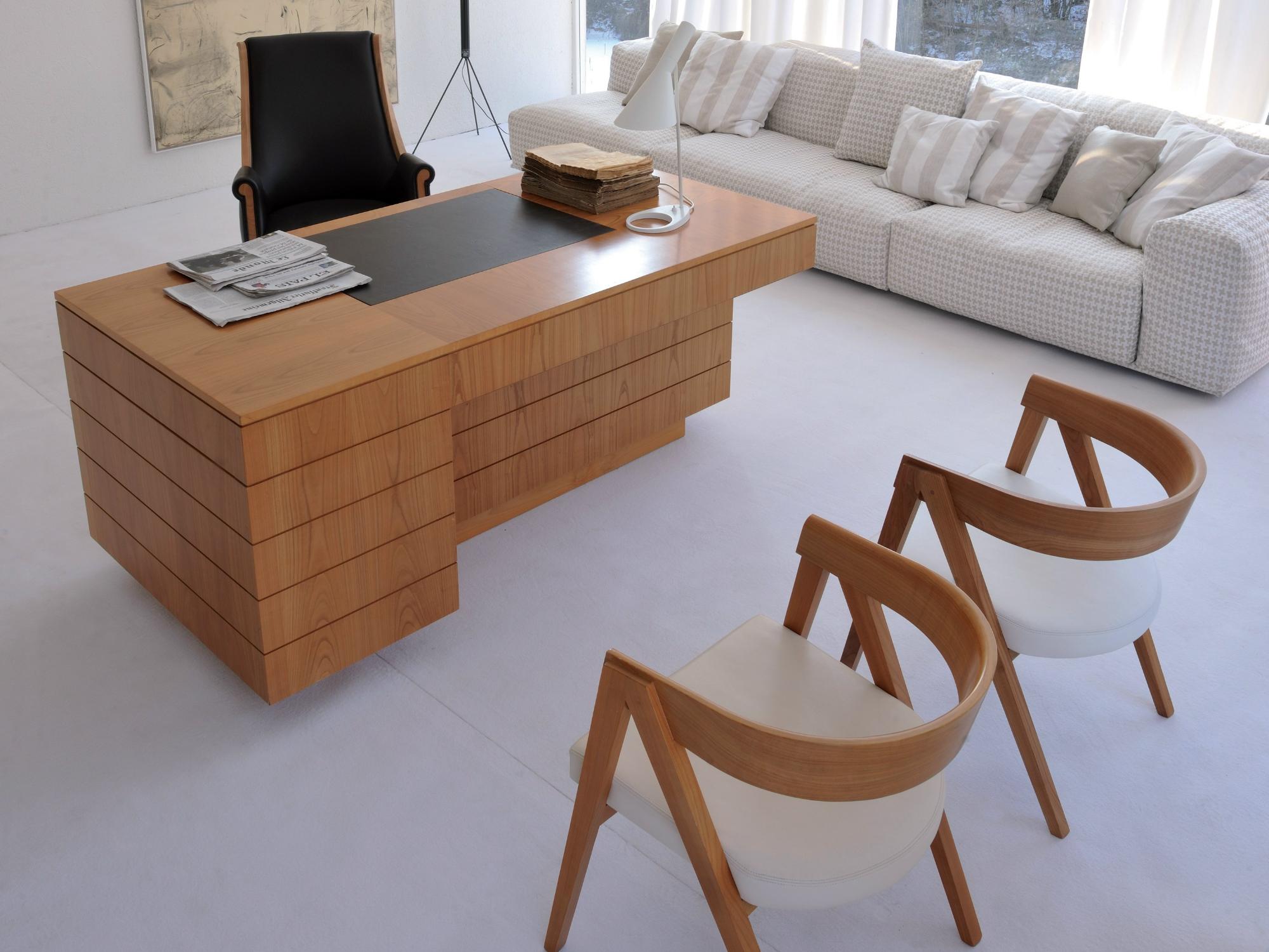 Bureau Roma
