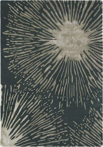 Tapis Shore Truffe