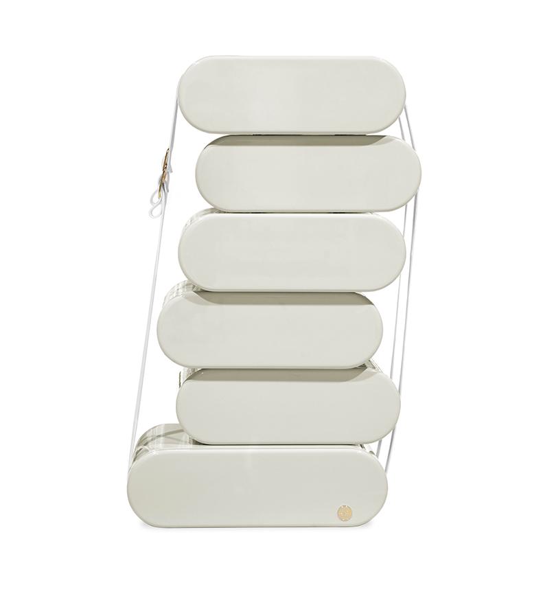 Commode Cloud 6 Tiroirs