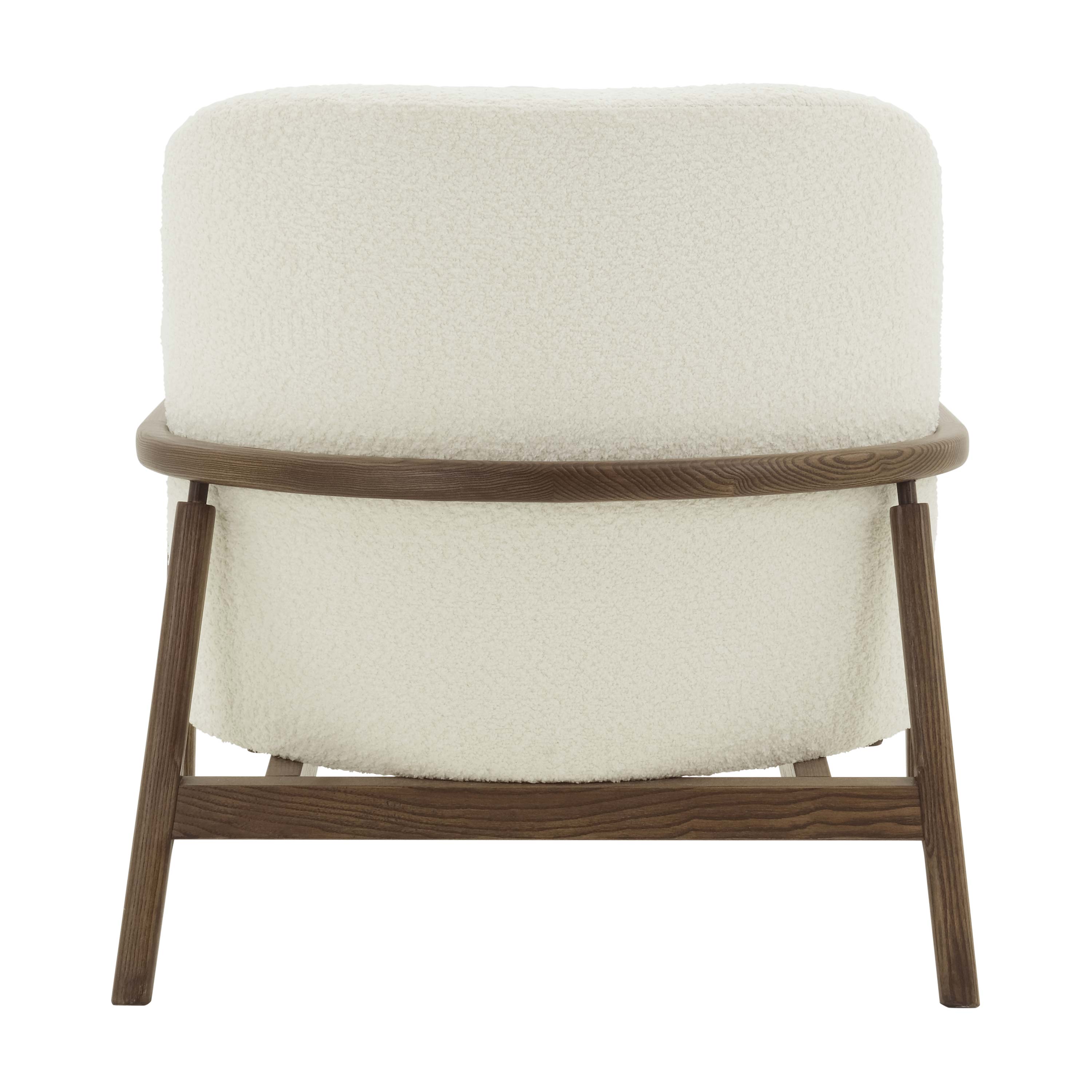Fauteuil Rocca