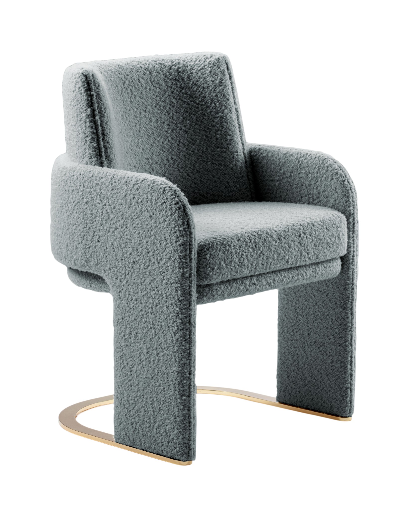 Chaise Odisseia
