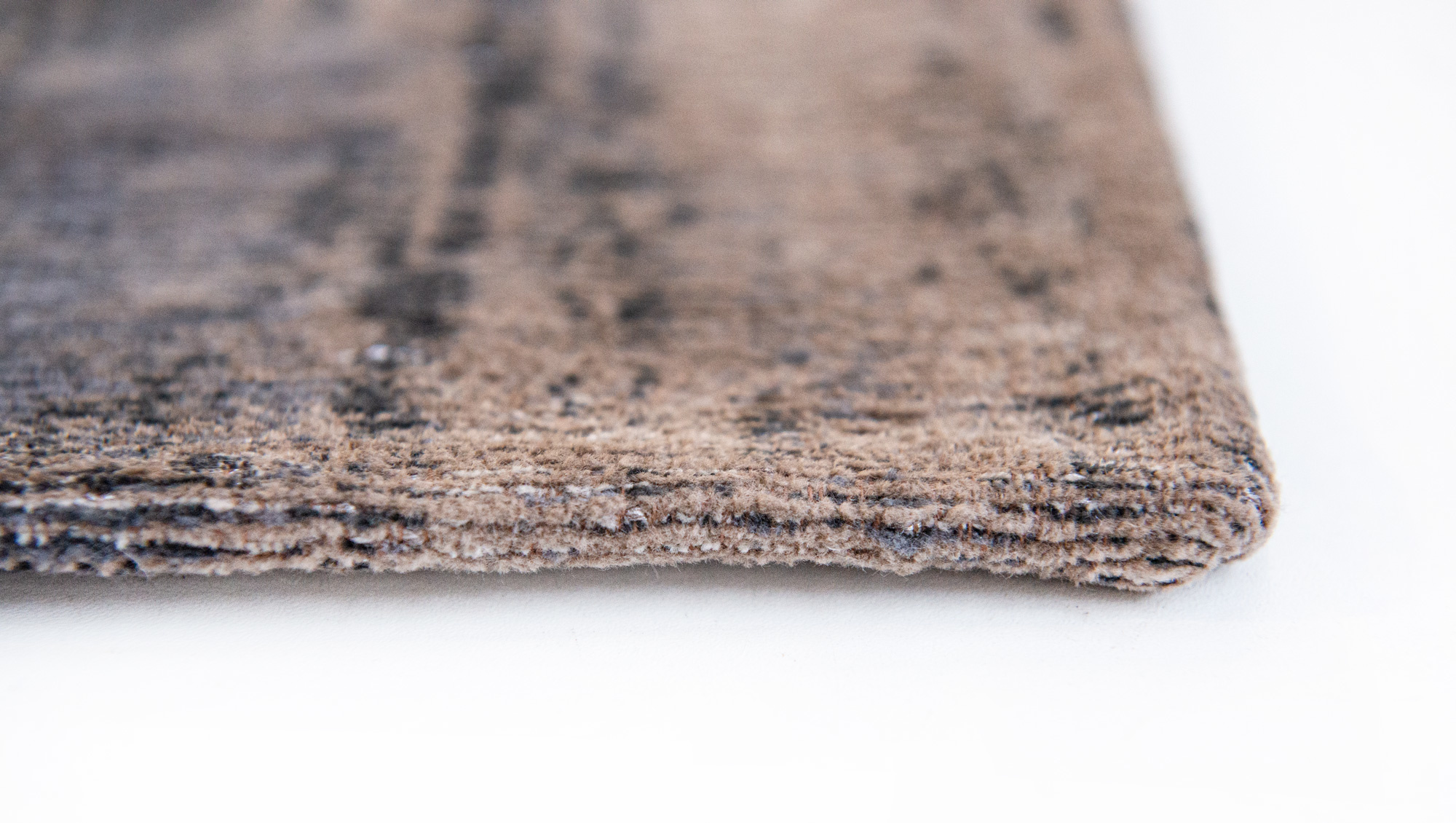 Tapis Giverny Beige