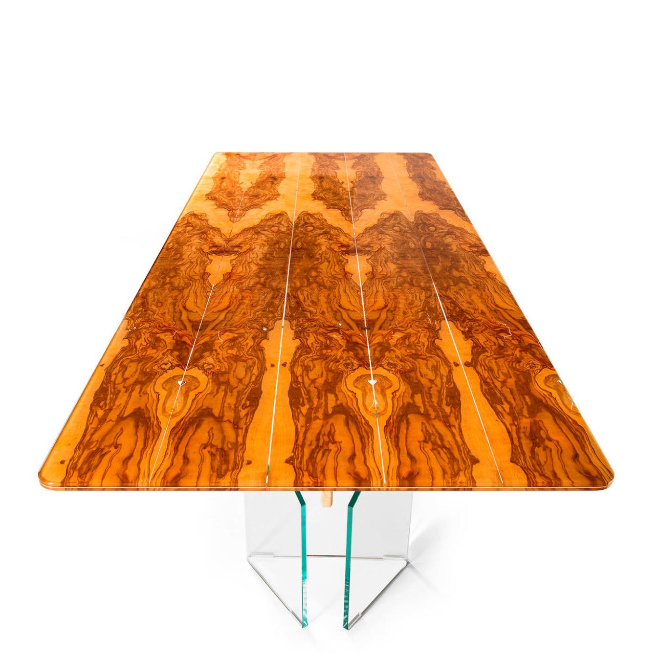 Table Portofino