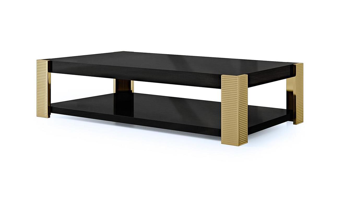 Table Basse Secret Love Table Basse Secret Love