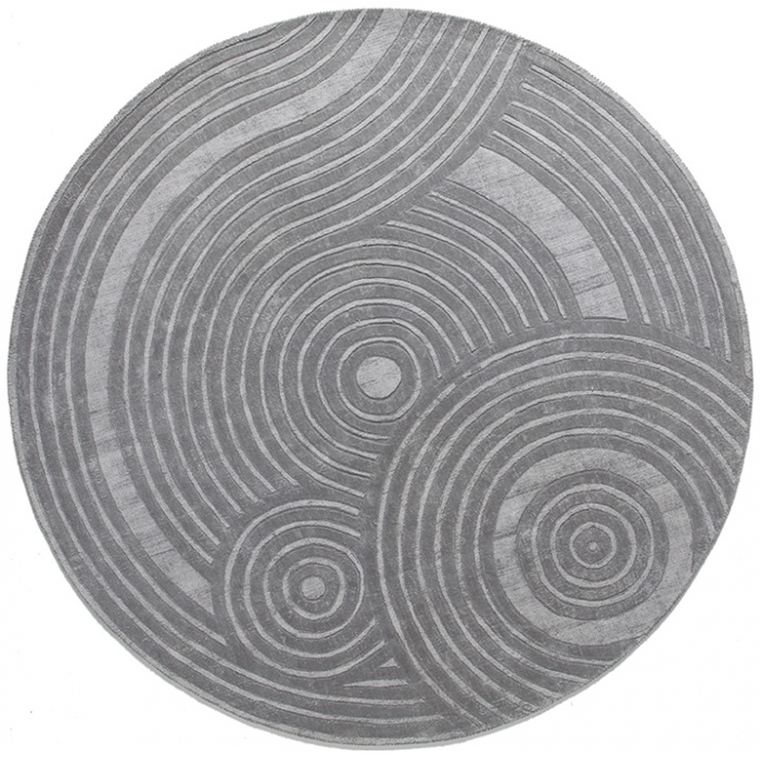 Tapis Zen Perla | Taille: 200 x 300 cm