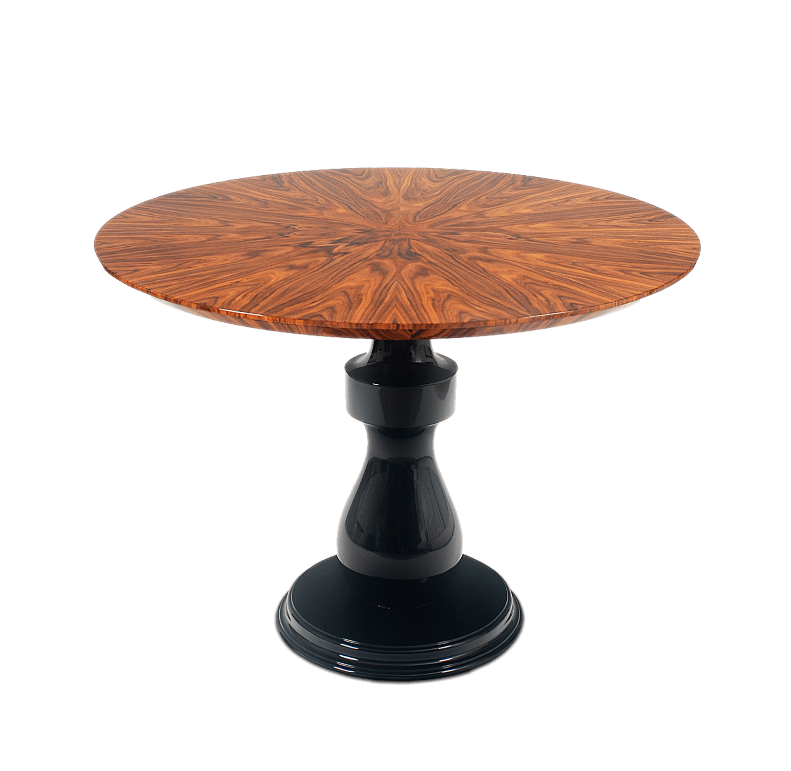 Table Piédestal Colombo