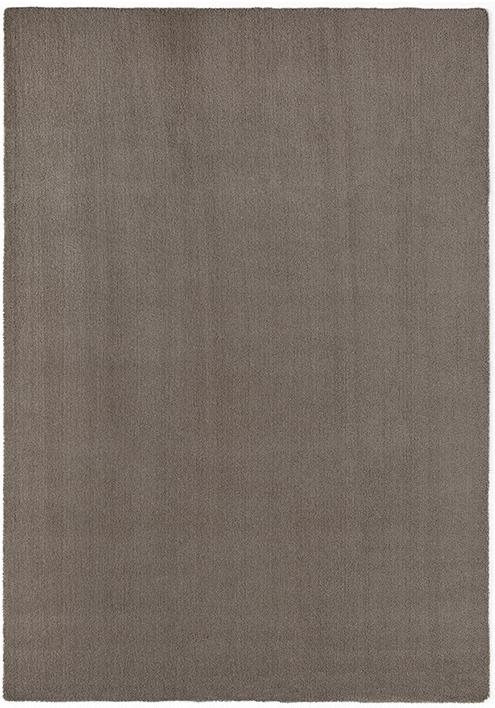 Tapis Amalia 050 Beige