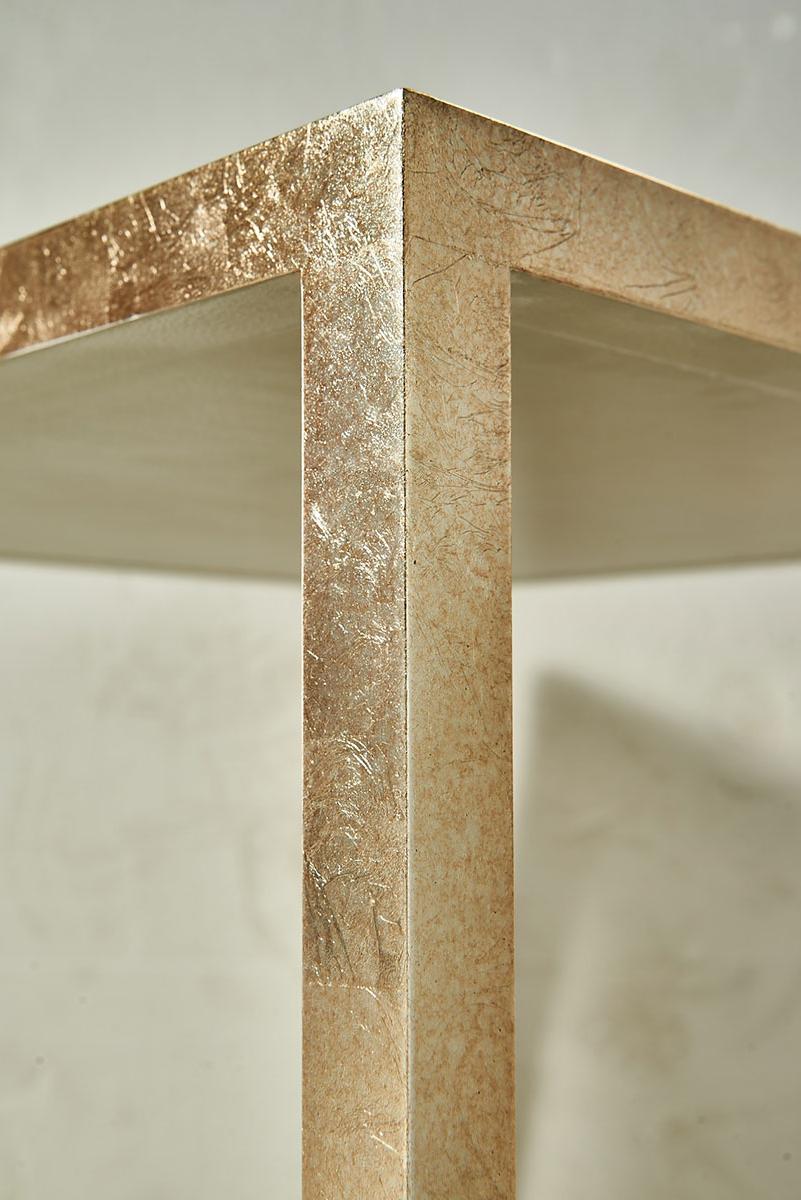 Hartland Table d’Appoint