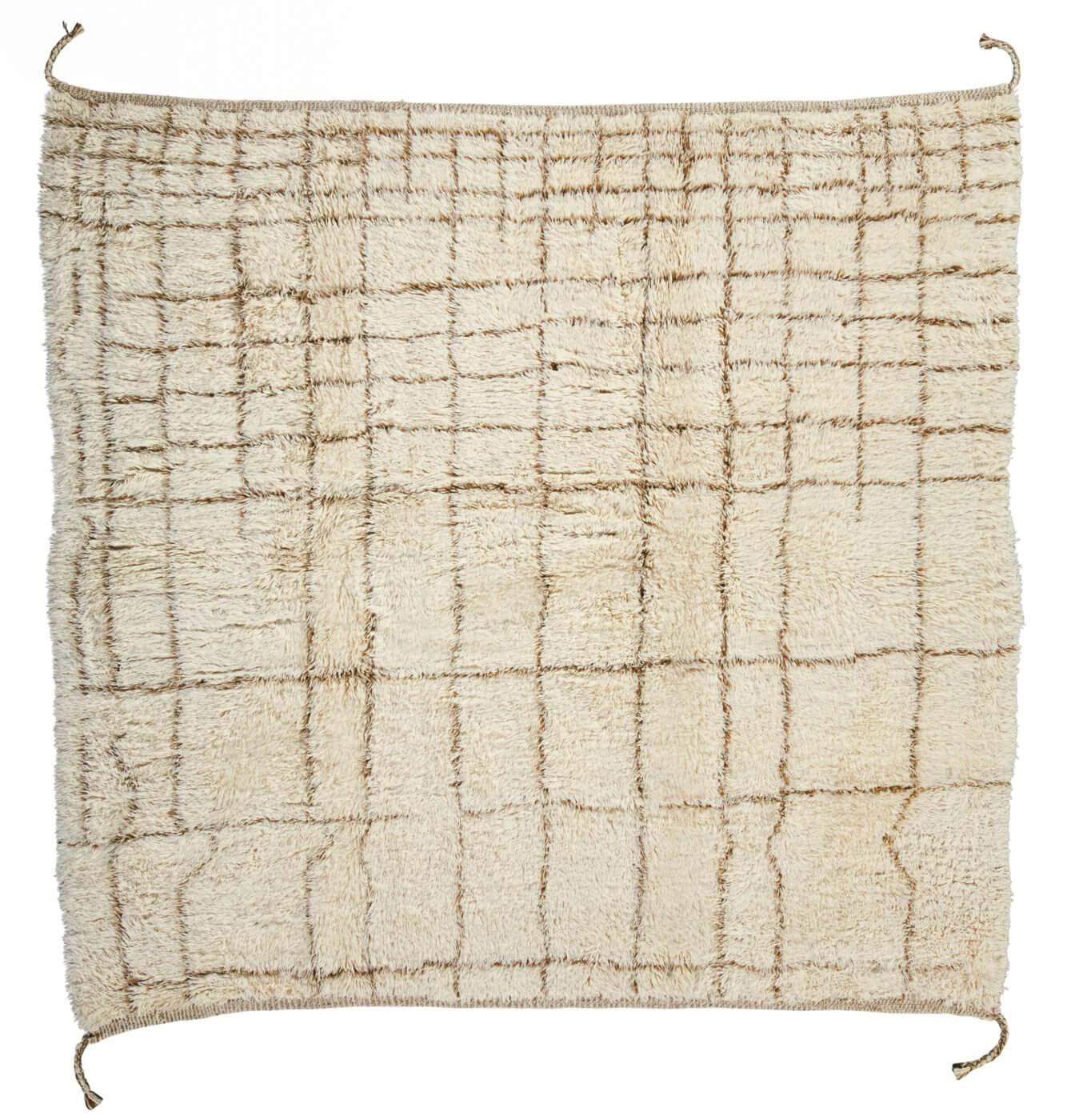 Tapis Nicepiece 2