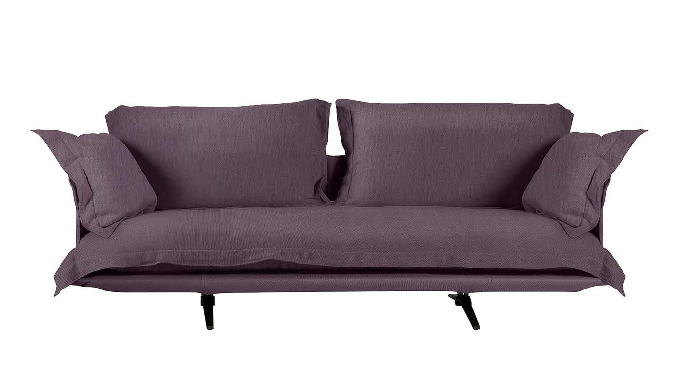 Canapé Model
