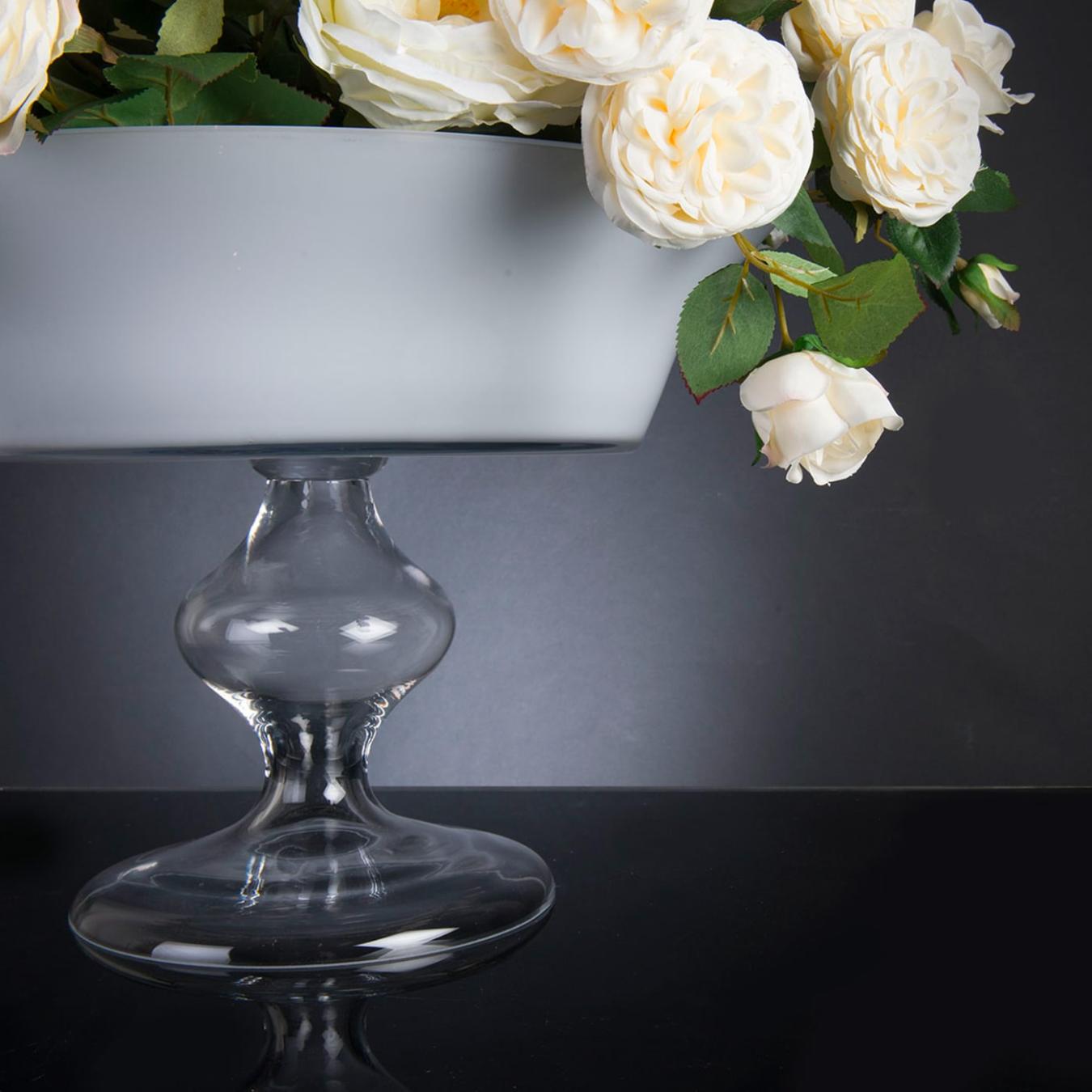 Vase floral Camilla