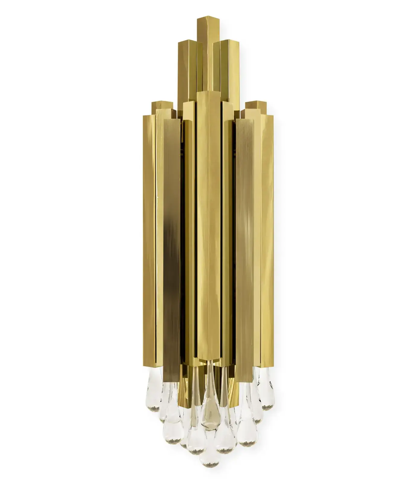 Applique Prestige II