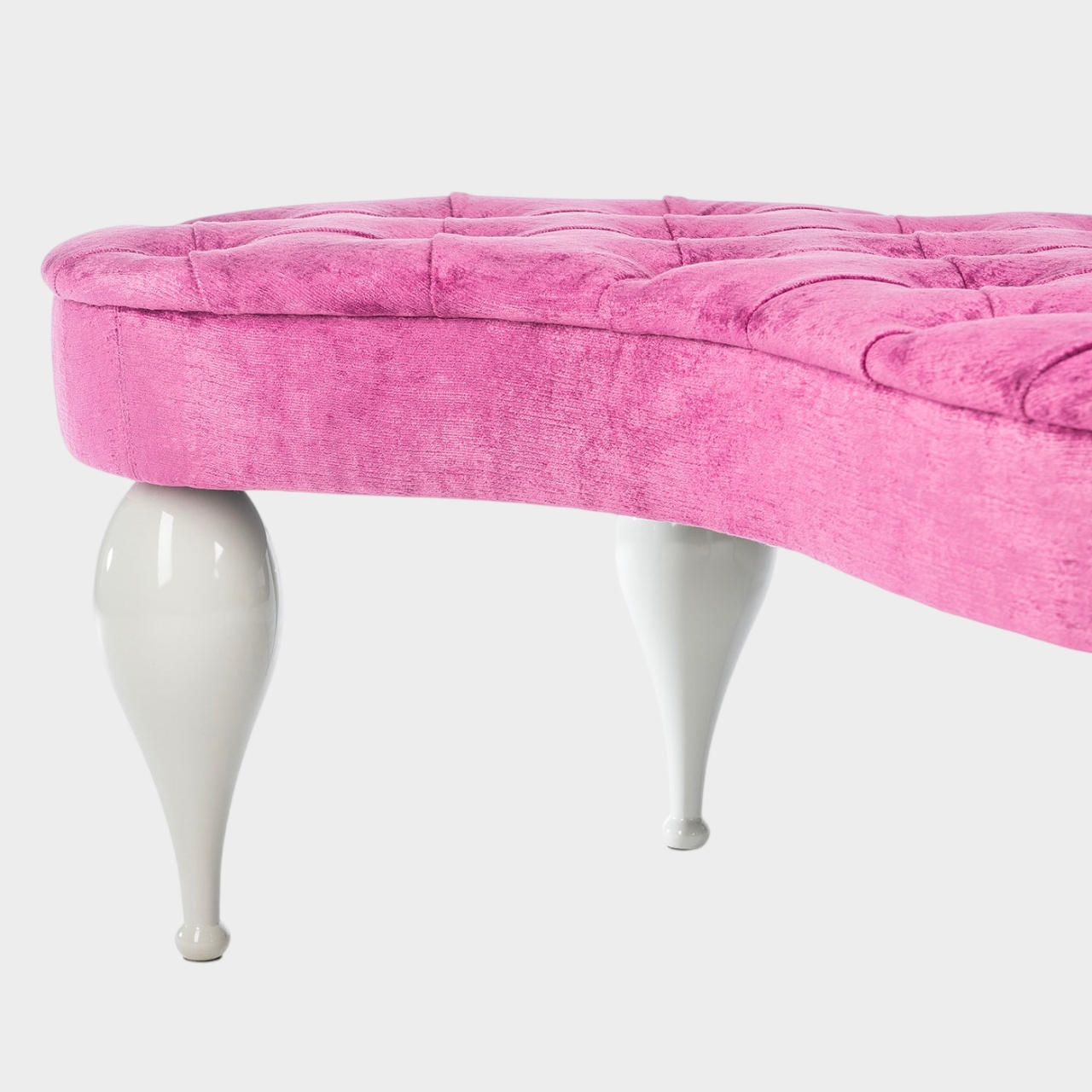 Banc Carlos