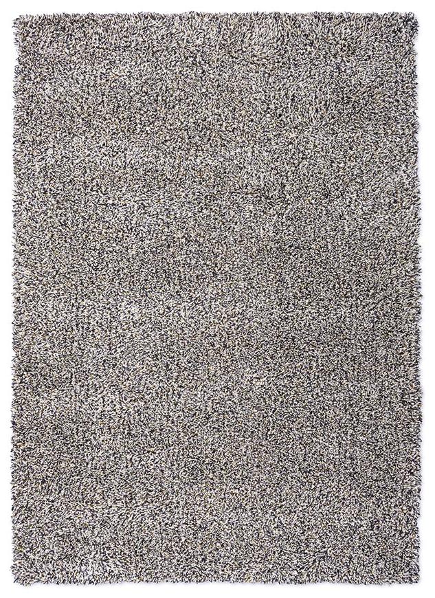 Jazz Plush Carbon Tapis